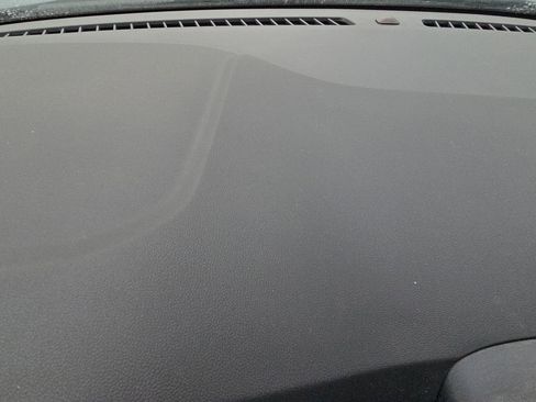 Used 2024 Ford Escape Active image 9