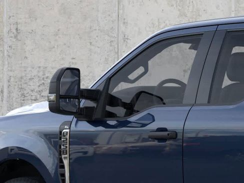 New 2025 Ford F250 XL image 20