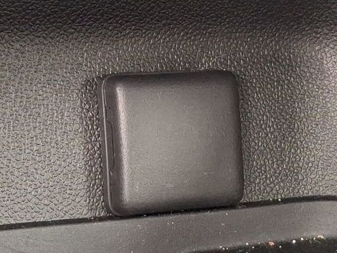 Used 2025 Chevrolet Traverse RS w/ LPO, Floor Liner Package image 28