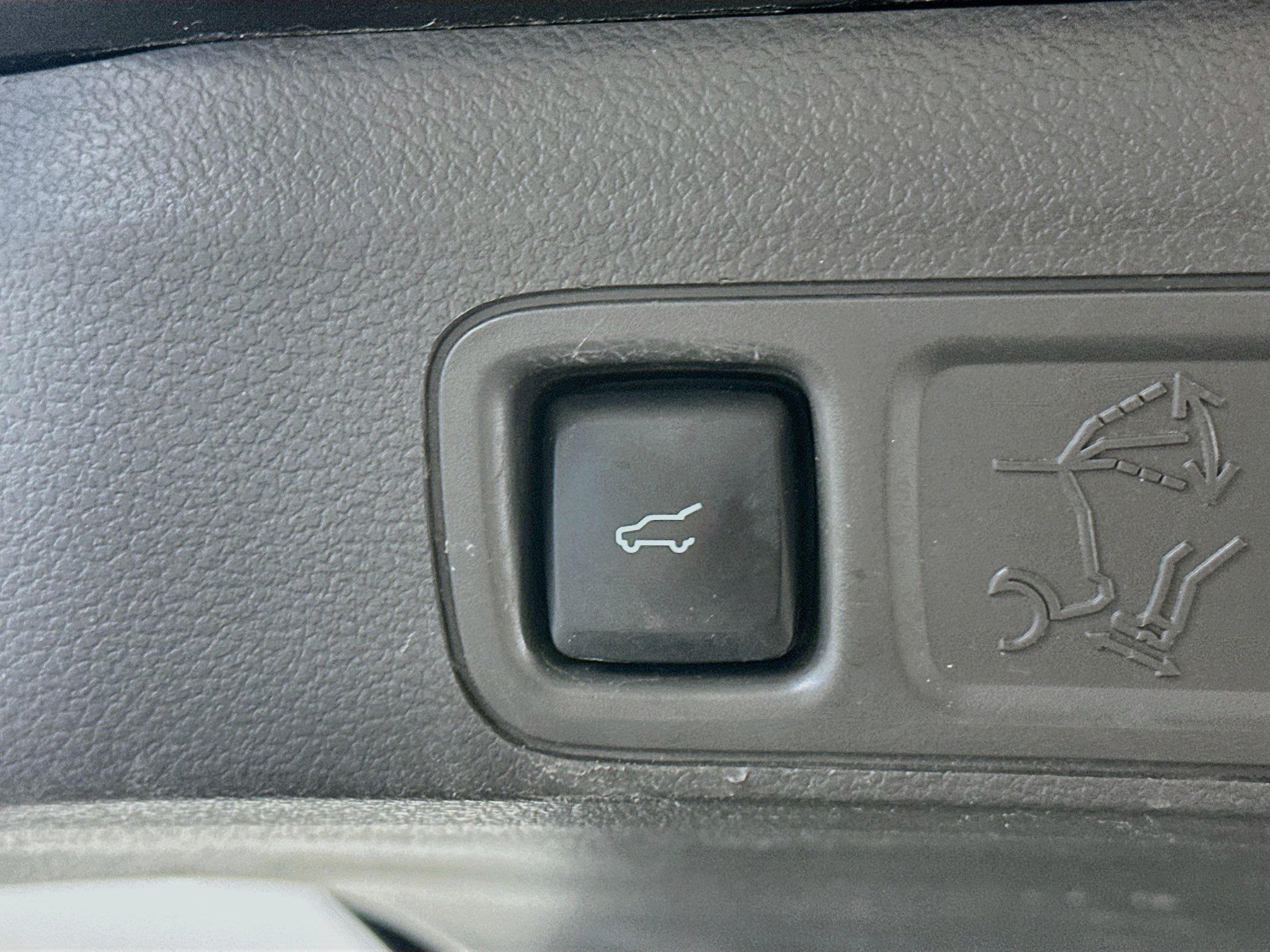 Used 2019 Ford Expedition Limited AWD/4WD image 32