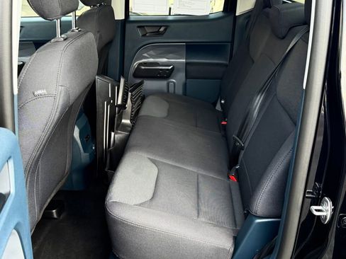 Used 2025 Ford Maverick XL image 29