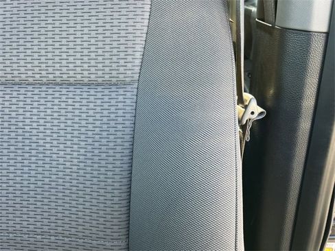 Used 2020 Ford F150 XLT w/ Equipment Group 302A Luxury image 14