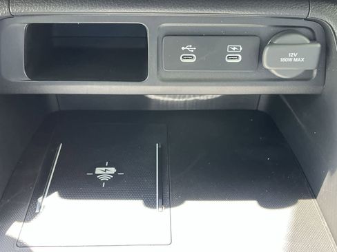 New 2026 Honda Pilot EX-L image 18