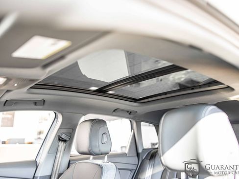 Used 2024 Audi Q4 e-tron Premium Plus w/ Premium Plus image 20