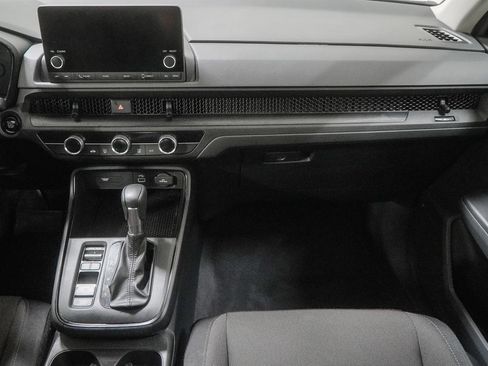 Used 2023 Honda CR-V LX image 30