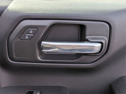 New 2026 GMC Sierra 1500 Pro w/ Graphite Edition image 31