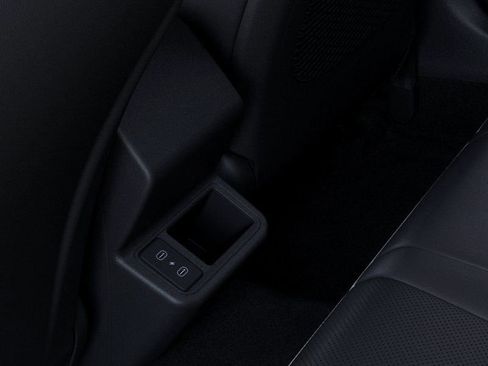 New 2026 Kia K4 GT-Line FWD image 26