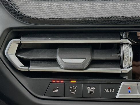 Certified 2022 BMW 228i xDrive Gran Coupe w/ Convenience Package image 20