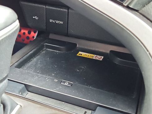 Used 2023 Toyota Camry XLE w/ Cold Weather Package image 26