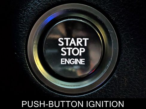 Used 2022 Lexus RX 350L FWD w/ Premium Package image 33