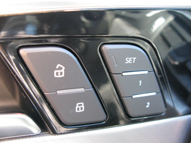 Used 2023 Audi A4 2.0T Premium Plus AWD/4WD image 18