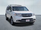 Used 2015 Honda Pilot EX-L image 3