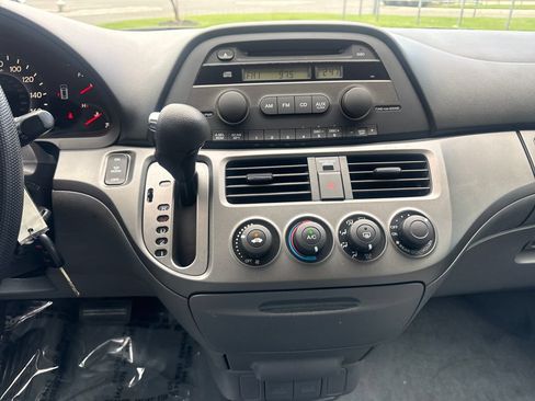 Used 2007 Honda Odyssey LX image 18
