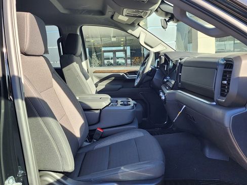 New 2026 GMC Sierra 1500 Elevation image 38