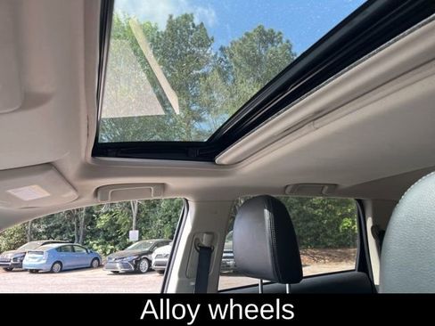 Used 2016 Mitsubishi Outlander GT image 14