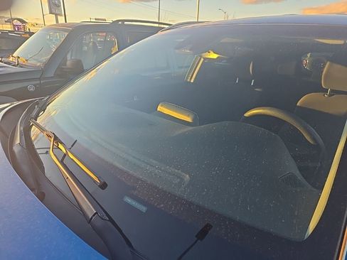 Used 2020 Hyundai Tucson SEL image 20