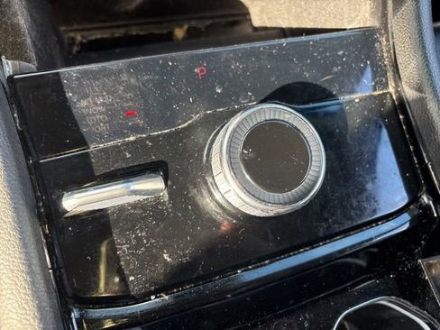 Used 2022 Jeep Grand Cherokee L Limited image 37