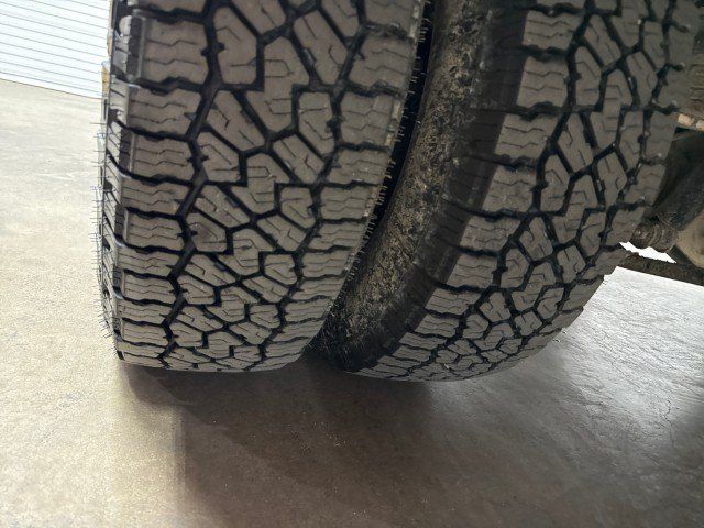 Used 2018 RAM 3500 Tradesman w/ Chrome Appearance Group AWD/4WD image 43