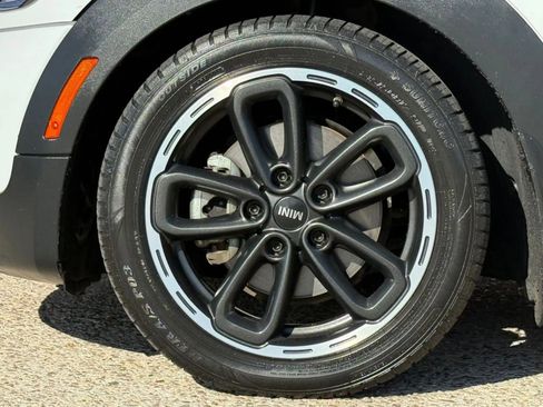 Used 2016 MINI Cooper Countryman image 53