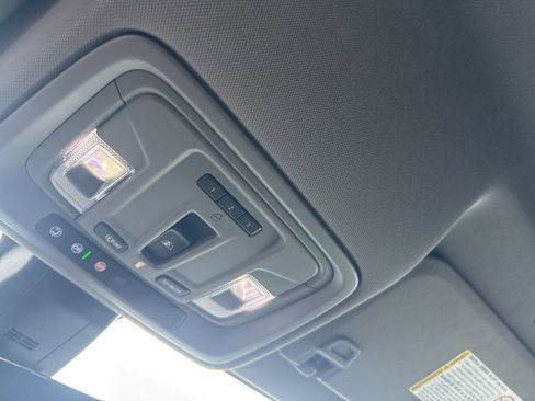 Used 2020 Chevrolet Silverado 2500 LTZ w/ Technology Package image 25