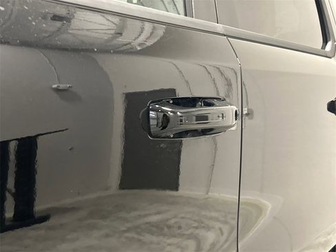 New 2026 RAM 1500 RHO image 13