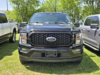 Used 2023 Ford F150 XL w/ STX Appearance Package video 2