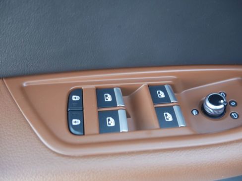 Used 2023 Audi A5 2.0T Premium w/ Convenience Package image 18