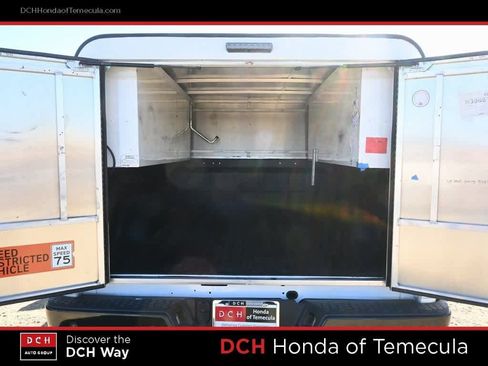 Used 2021 RAM 1500 Tradesman image 20