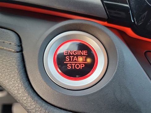 Used 2023 Honda Odyssey Sport image 30