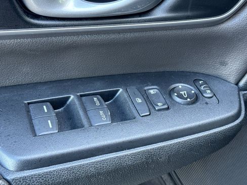 Used 2022 Honda CR-V EX image 13