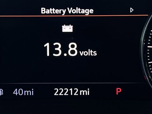 Used 2023 Buick Envision Essence image 18