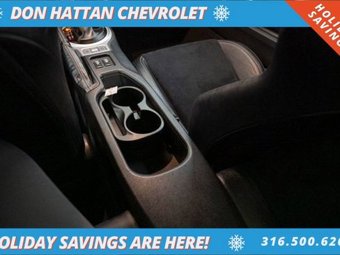 Used 2018 Toyota 86 image 21