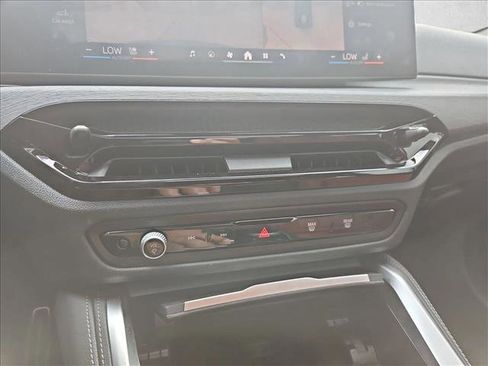 Used 2026 BMW 430i Coupe w/ M Sport Package image 14