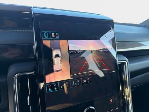 New 2026 GMC Yukon Elevation RWD image 24