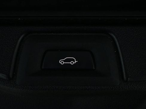 Used 2023 BMW X5 xDrive40i w/ Premium Package image 31