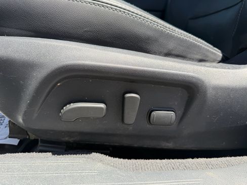 Used 2018 Subaru Outback 2.5i Limited AWD/4WD image 13