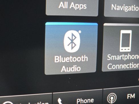 Certified 2023 Honda Civic Touring image 10