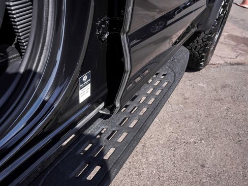 Used 2023 Ford F150 Raptor w/ Raptor 37 Performance Package image 58