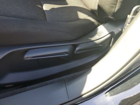 Used 2023 Honda Accord LX image 19