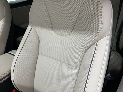 Used 2021 Tesla Model S Plaid AWD/4WD image 83