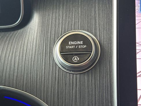 Certified 2023 Mercedes-Benz C 43 AMG 4MATIC Sedan image 29