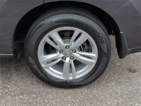 Used 2013 Acura RDX FWD w/ Technology Package image 14