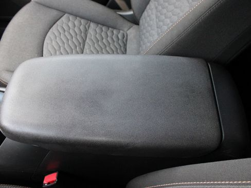 Used 2019 Chevrolet Equinox LT w/ Driver Convenience Package FWD image 43