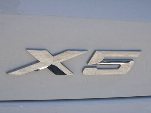 Used 2021 BMW X5 sDrive40i w/ Convenience Package RWD image 8