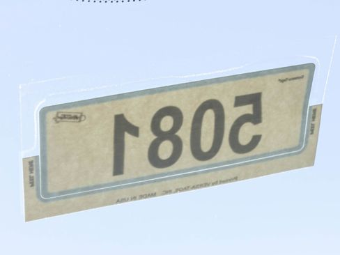 New 2026 Jeep Compass Limited image 28