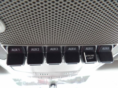 Used 2019 Ford F250 XL w/ Power Equipment Group RWD image 25