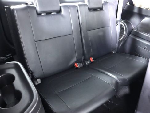 Used 2019 Mitsubishi Outlander SEL FWD image 39