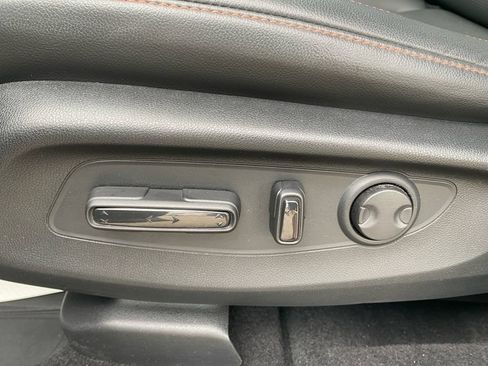 Used 2024 Honda CR-V Sport-L image 33