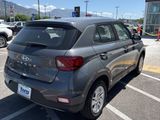 Used 2025 Hyundai Venue SE image 5