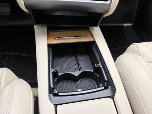 Used 2018 Tesla Model S 75D AWD/4WD image 35